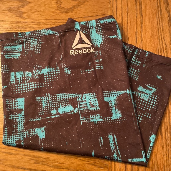 Reebok Neck Gaiter - Picture 1 of 3